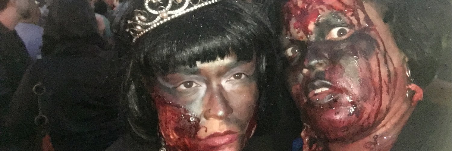 PrettyLilMstake's profile banner image