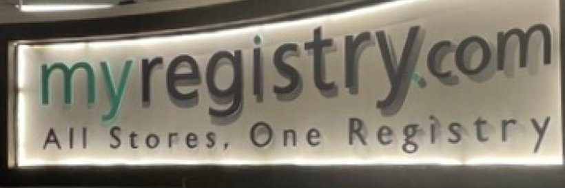 Oded Berkowitz banner