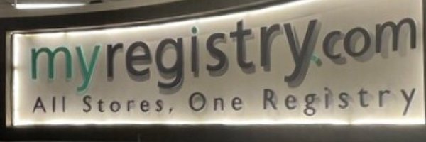 OdedBerkowitz Profile Banner