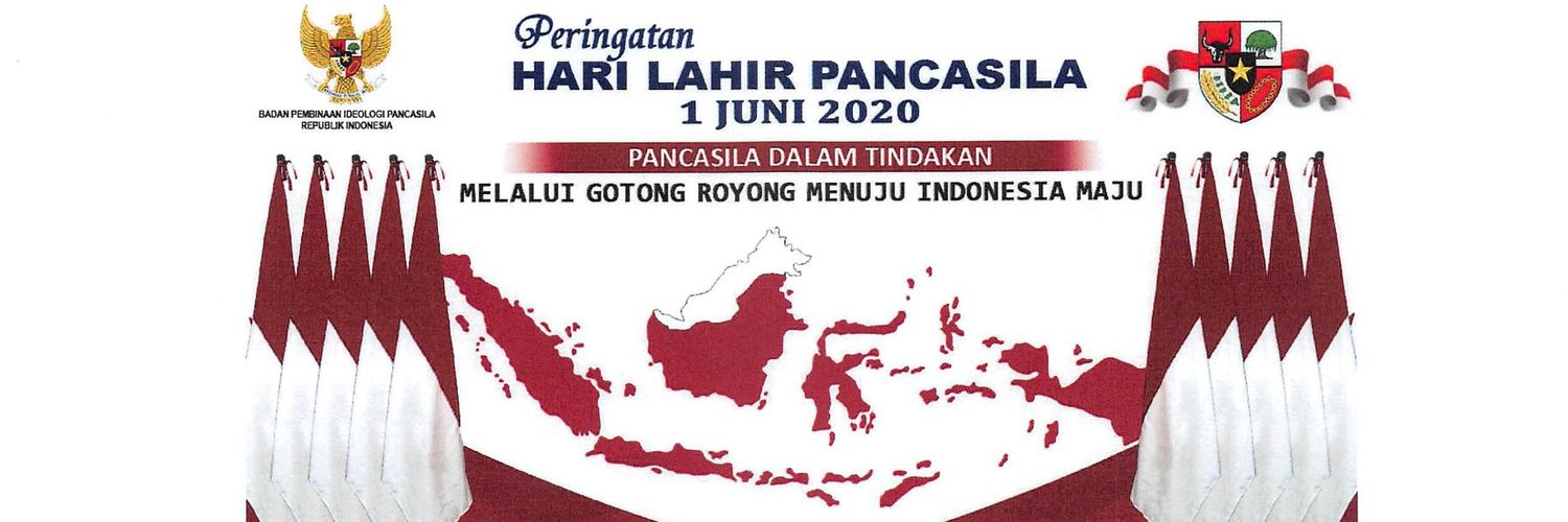 setiya24319674's profile banner image