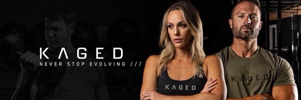 _Kaged Profile Banner