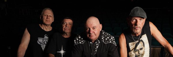 RigidDigits Profile Banner