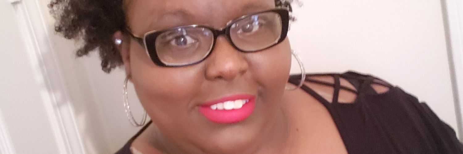 AshCutnUp404's profile banner image