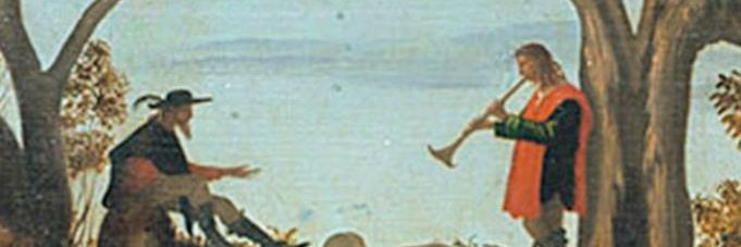 saturnsaint banner