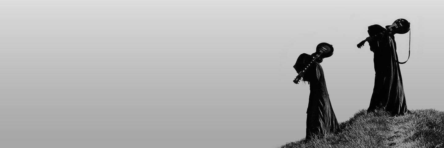 Tom Ward banner