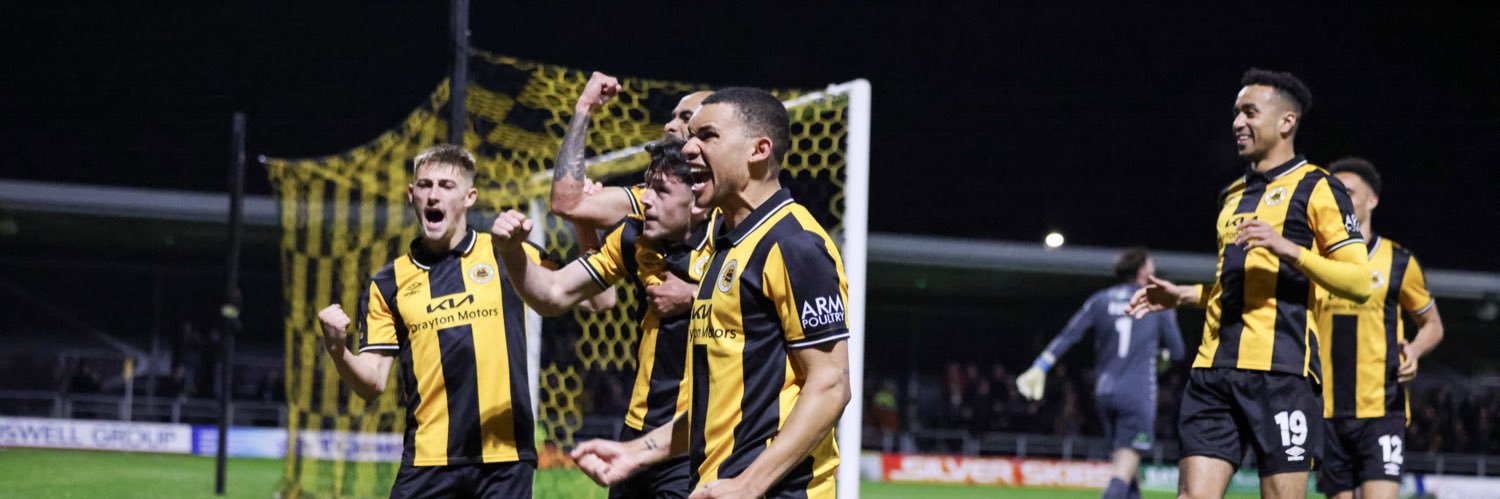 Cameron Green banner