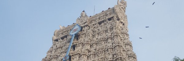 gnanakaravel Profile Banner