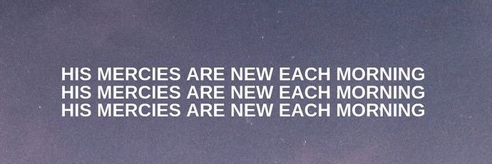 alliwade_'s profile banner image