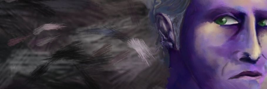 DesadeKat's profile banner image