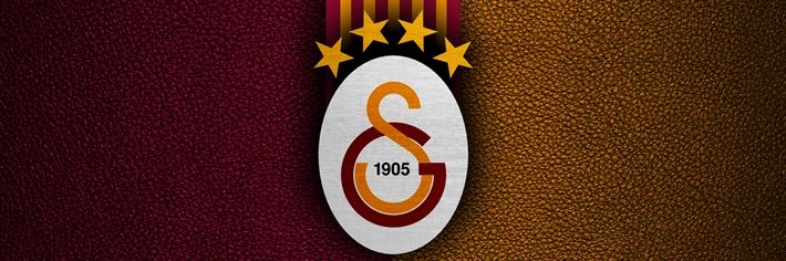 muslummese's profile banner image