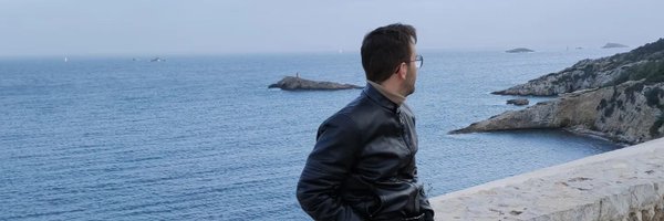 sergi_guiu Profile Banner