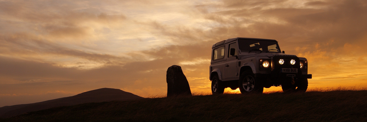 Land_Rover_Def's profile banner image