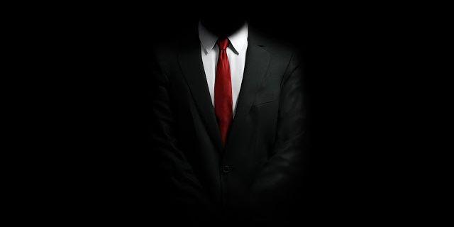 retweetcitekel's profile banner image
