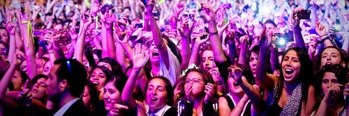 Belieber banner