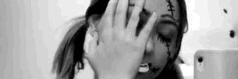 normallyca's profile banner image