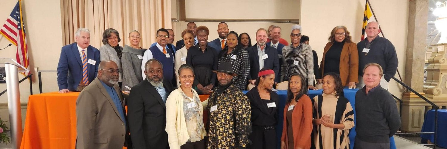 BaltimorePolyAlumni banner