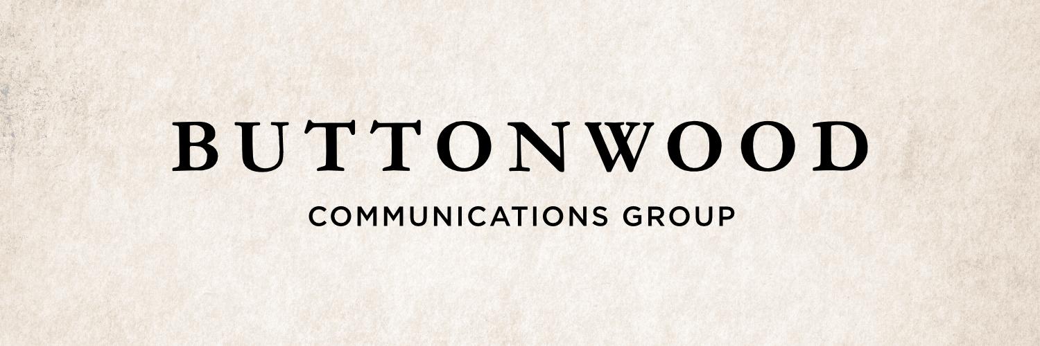 ButtonwoodPR banner