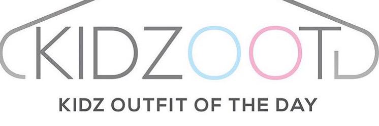 kidzootd's profile banner image