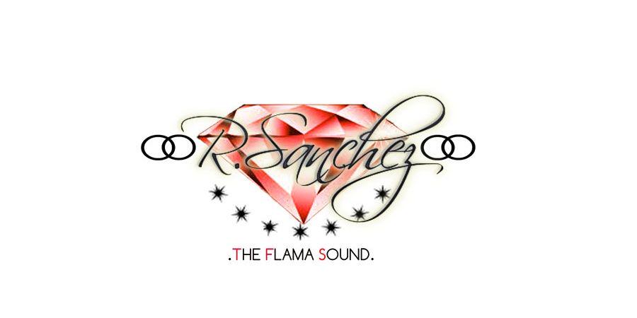 RSanchezMADRID's profile banner image