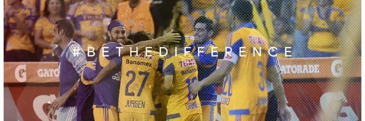 jonasaalas's profile banner image