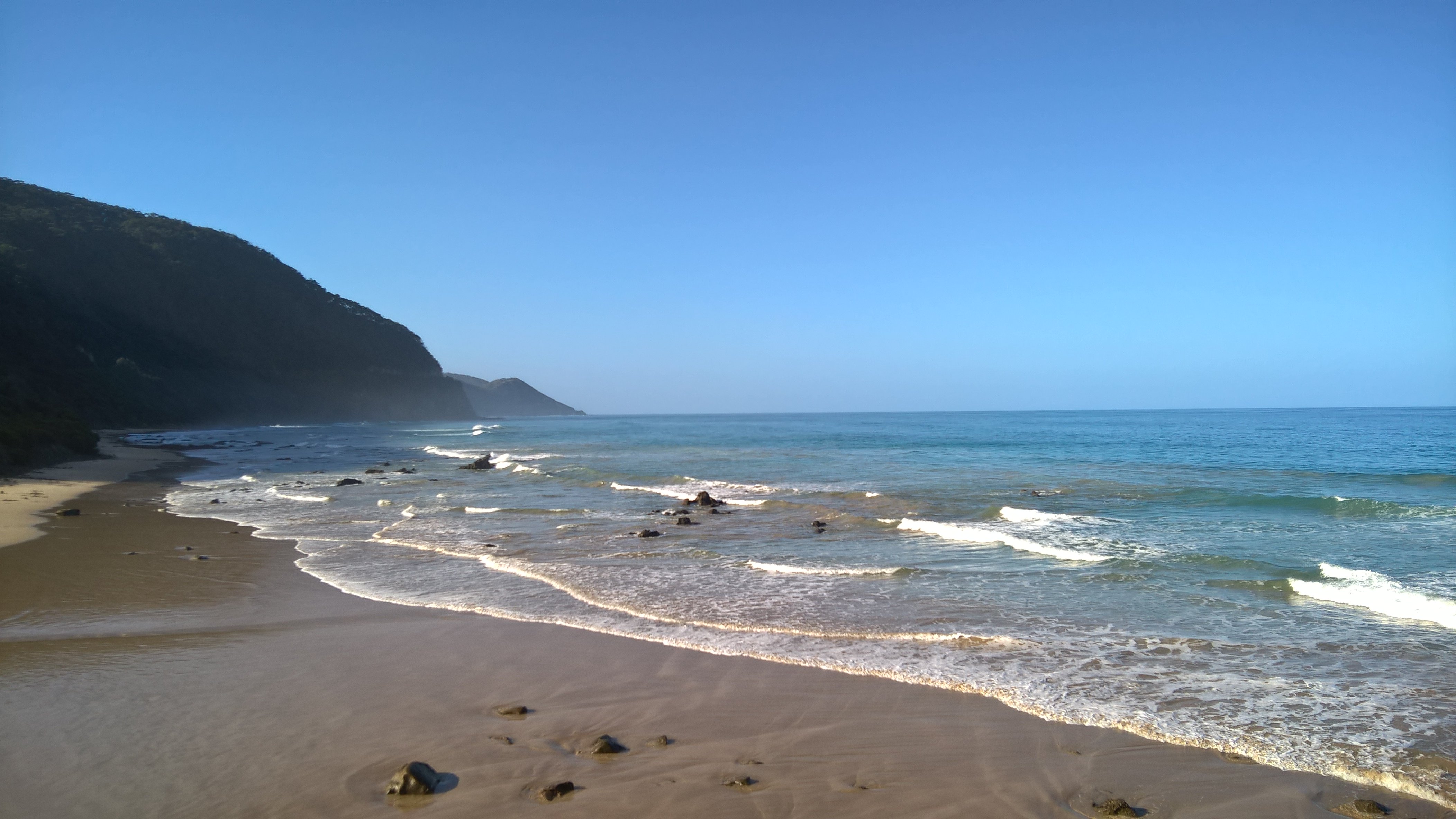 क्राउफ banner