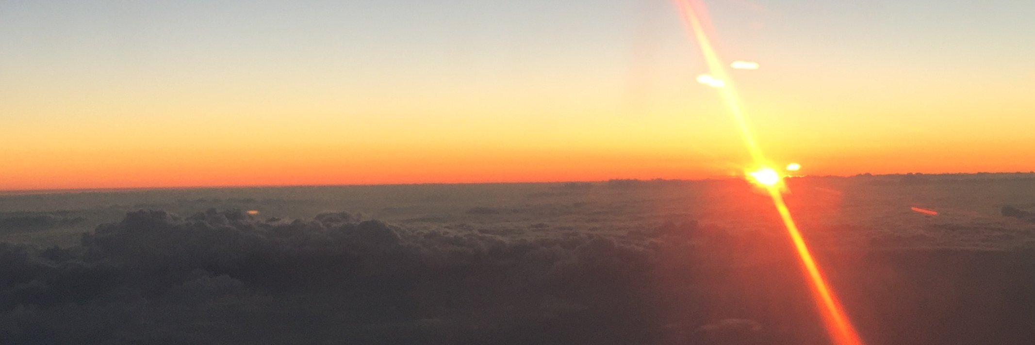 AustinKochs's profile banner image