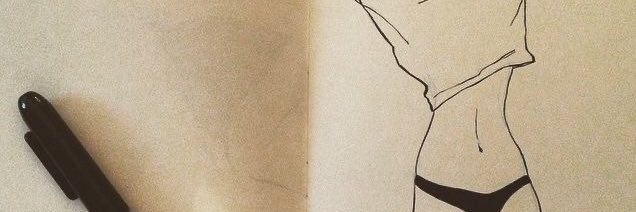 anchqman's profile banner image