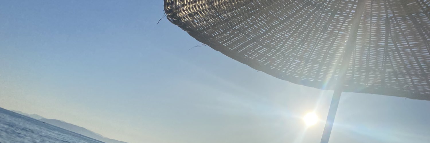 urukemre09's profile banner image
