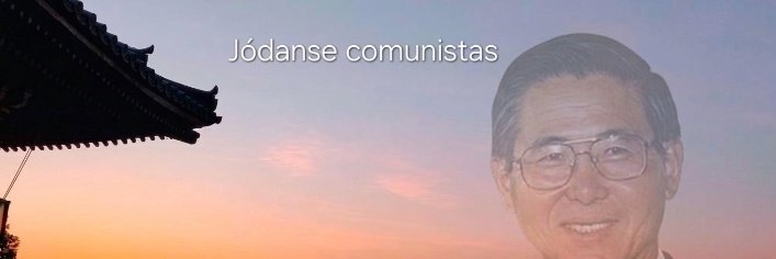 HashimotoK1986's profile banner image