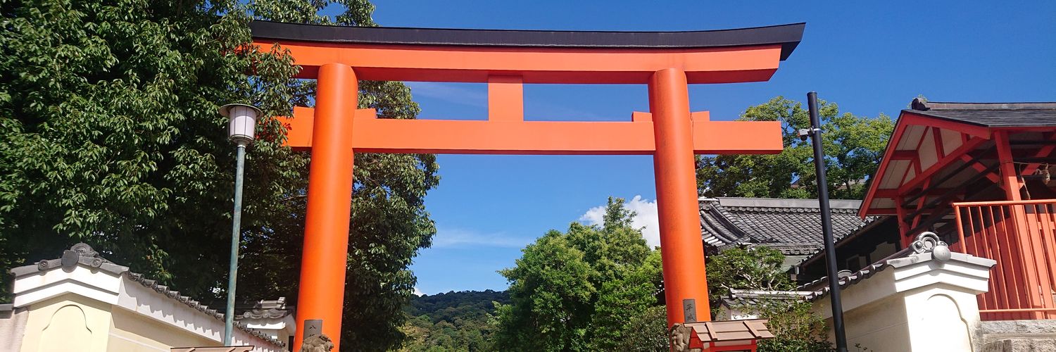 Kumapo68's profile banner image