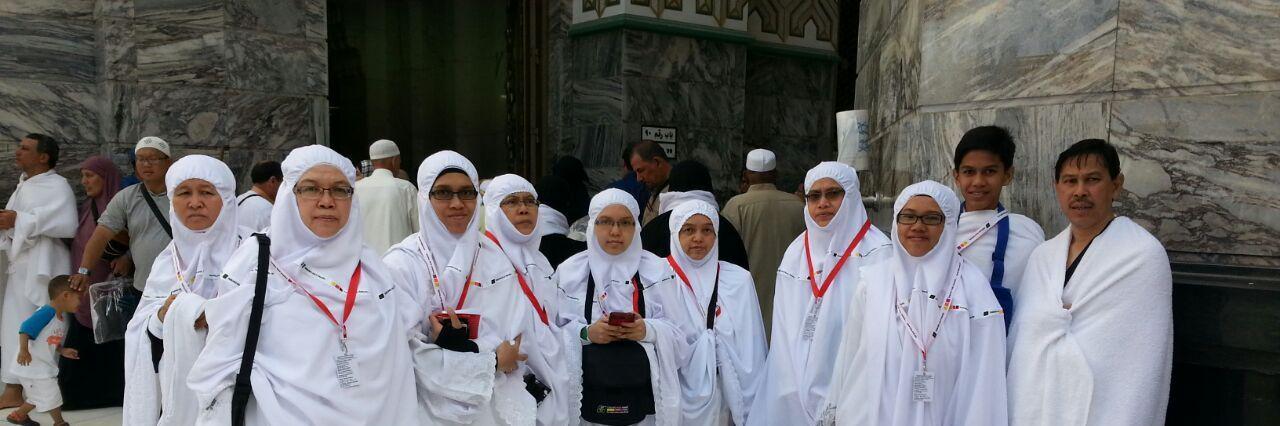 nursyazmi's profile banner image