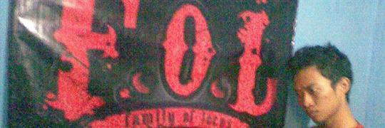 bhadutIrwan's profile banner image