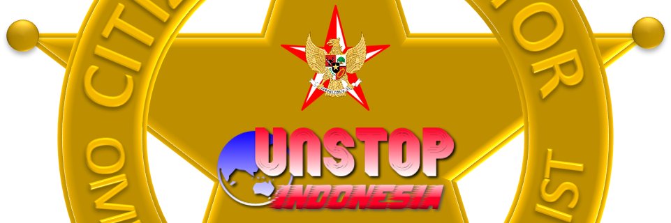 UNSTOP Indonesia (@UNSTOPIndonesia) / Posts / X
