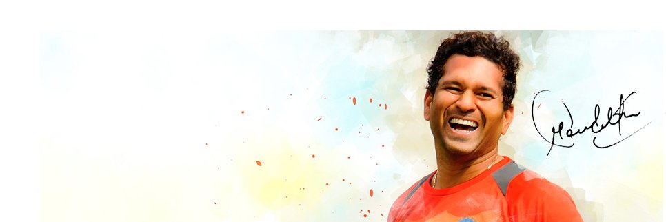 SandeshGhadage's profile banner image