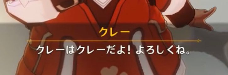 very_lettuce's profile banner image