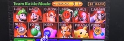 grglsz62's profile banner image