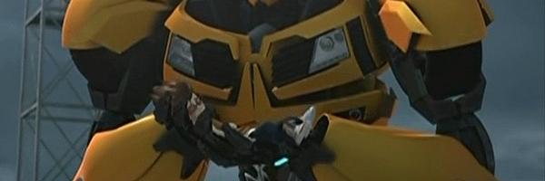 Raf_Prime's profile banner image