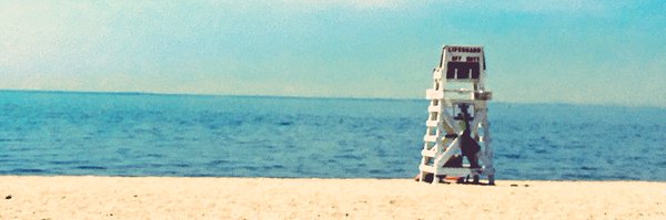Jonfish2 Profile Banner