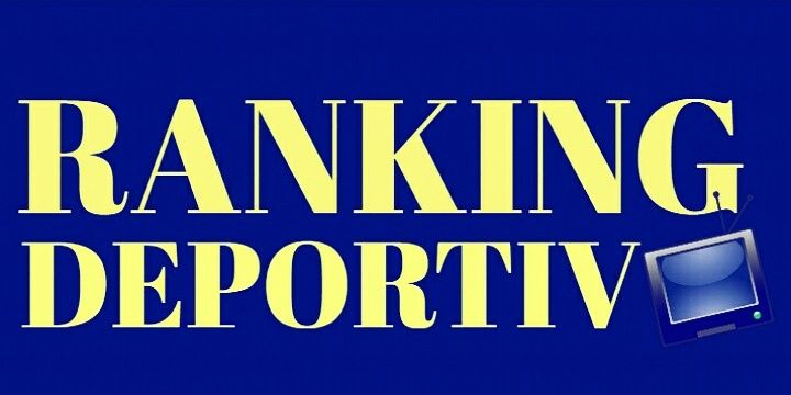 RankingDepor's profile banner image