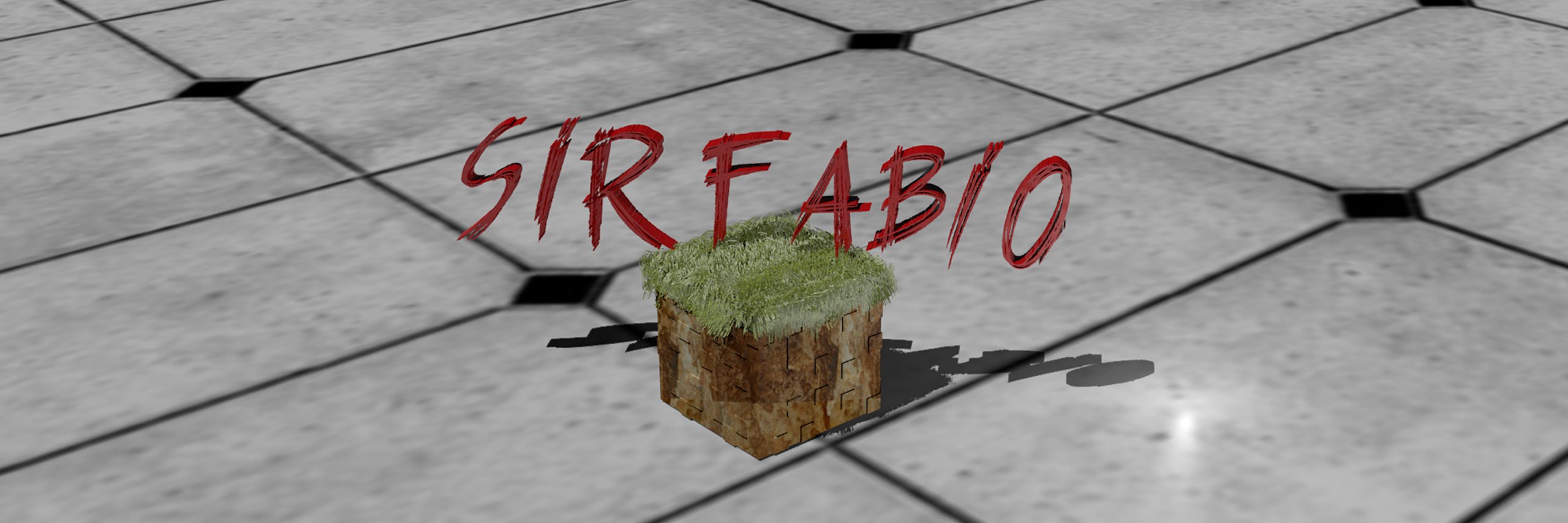 fabioxsf's profile banner image