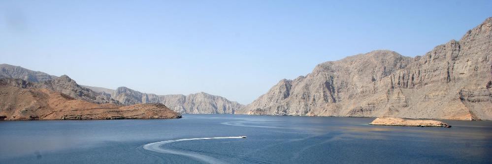 Al_mukhaibi's profile banner image