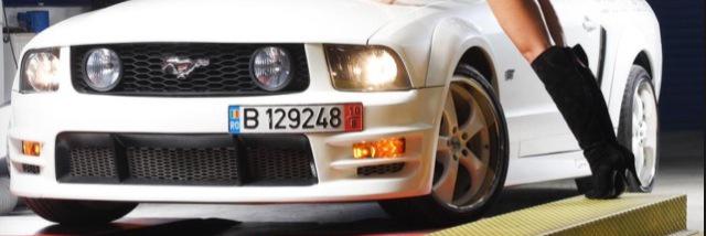 To_The__MAX13's profile banner image