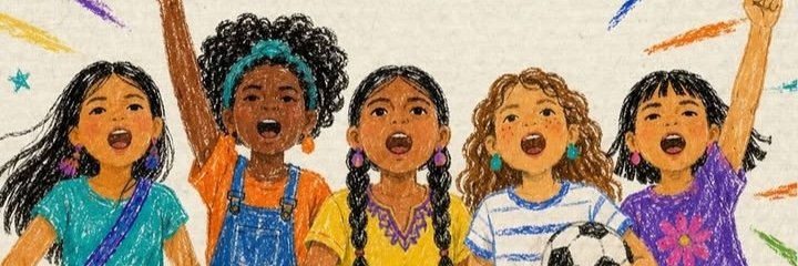 amparo212's profile banner image