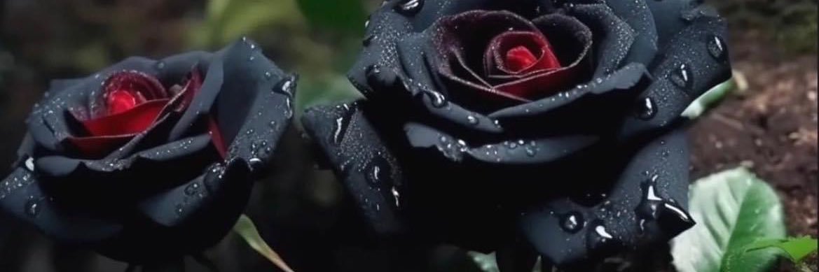sunisas244's profile banner image