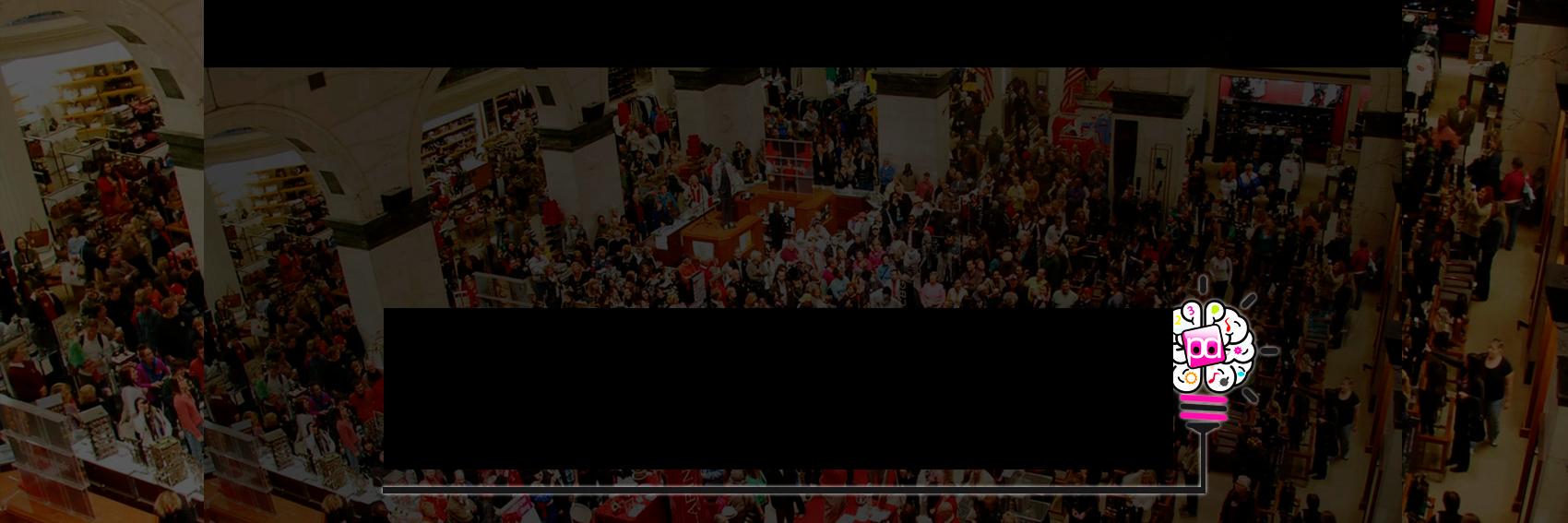 padondemag's profile banner image