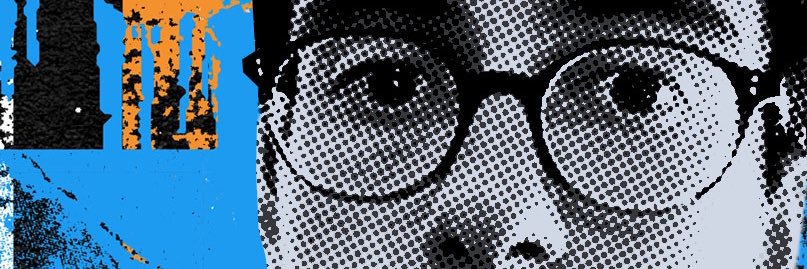 Fabián Cañas ⎷⃣ banner