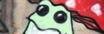 mtreyens's profile banner image