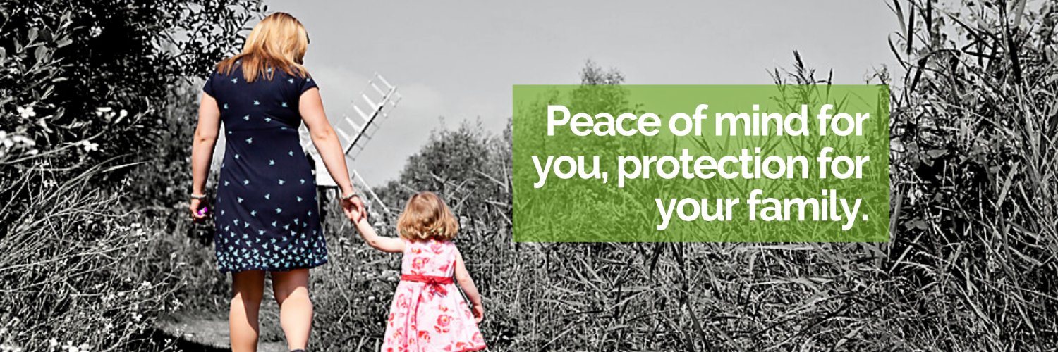 TrustedLawUK's profile banner image