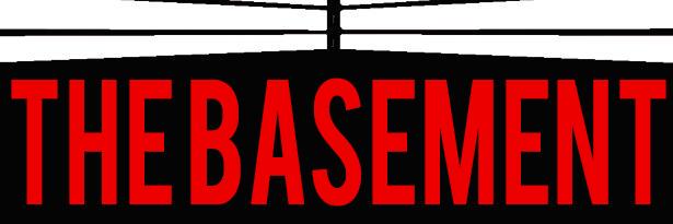 TheBasementPC's profile banner image