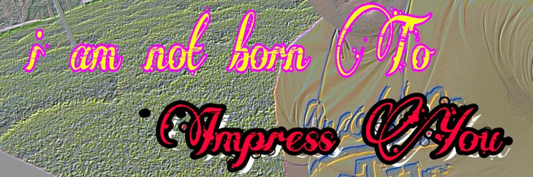 yogeshmk1's profile banner image